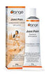 Orange Naturals Joint Pain