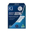 Ki Immune Defense Extra