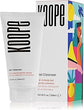 Koope Gel Cleanser 150ml