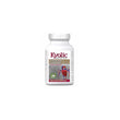Kyolic Aged Garlic Extract 30 capsules