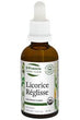St. Francis Licorice Tincture