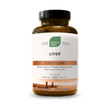 Health First Liver Supreme
