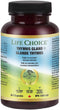 Life Choices Thymus Gland 60 capsules