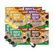 Made With Local Real Food Bar