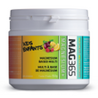 ITL Health MAG365 Kids Magnesium