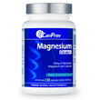 CANPREV MAGNESIUM CITRATE