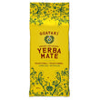 Guayaki Yerba Mate Traditional Loose