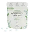 TANIT TANITABS MOUTHWASH