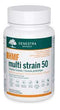 Genestra HMF Multi Strain 50