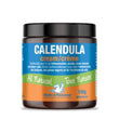 Martin & Pleasance Calendula Herbal Cream