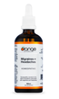 Orange Naturals Migraines + Headaches