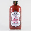 Moonshine Mama's Sour Cherry Turmeric Elixir