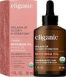 Cliganic Organic Moringa oil