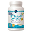 Nordic Naturals Ultimate Omega 2X