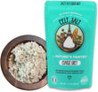 Nature's Pantry Celt Salt coarse grey 227 g