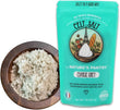 Nature's Pantry Celt Salt coarse grey 454 g