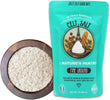 Nature's Pantry Celt Salt fine ground 454 g
