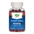 Nature's Way Sleep Well