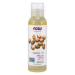 NOW Castor Oil