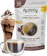 Nummy Creations - Coffee Alternative - Mocha, 150 g