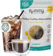 Nummy Creations - Coffee Alternative - Original, 150 g