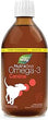 NutraSea Omega-3 Canine (500 ml)