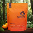 Tailwind Endurance Fuel Mandarin Flavour