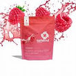 Tailwind Rapid hydration Raspberry 325g
