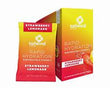 Tailwind Rapid hydration Strawberry Lemonade 325g
