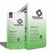 Tailwind High Carb Fuel Ginger Lime 92 g
