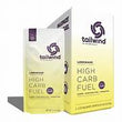 Tailwind High Carb Fuel Ginger Lime 92 g (Copy)