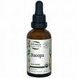 St Francis Bacopa 50 ML