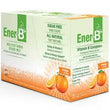 Ener-B Vitamin B Complex single