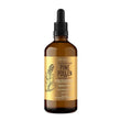 Canadian Pine Pollen - High Potency Pollen Tincture