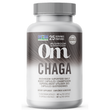 Om Chaga Mushroom 75 VC