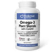 Omega-3 & Plant Sterols with CoQ10 120 softgels