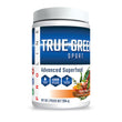 PROLINE TRUE GREENS SPORT