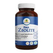 Ecoideas PMA Zeolite