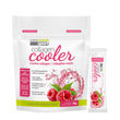 Prairie Naturals Sport Collagen Cooler marine collagen