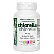 Prairie Naturals Chlorella 500mg 360 Tablets