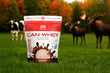 PVL CAN-WHEY 727g (1.6 lb) 100% Canadian Protein Classic Chocolate