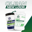 PVL 100% Pure Creatine