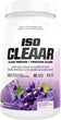 PVL ISO CLEAAR Clear Protein 650g Grape Refresher 650 G