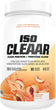 PVL ISO CLEAAR Clear Protein 650g Summer Peach