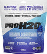 PVL Pro H2O Rapid Hydration- Artic Breeze 612 g