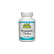 Natural Factors Phosphatidyl Choline