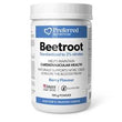 Preferred Nutrition Beetroot Powder 195g