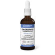 Preferred Nutrition Chlorophyll 100ml