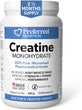 Preferred Nutrition Creatine monohydrate 400g unflavoured