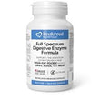 Full Spectrum Digestive Enzyme Formula